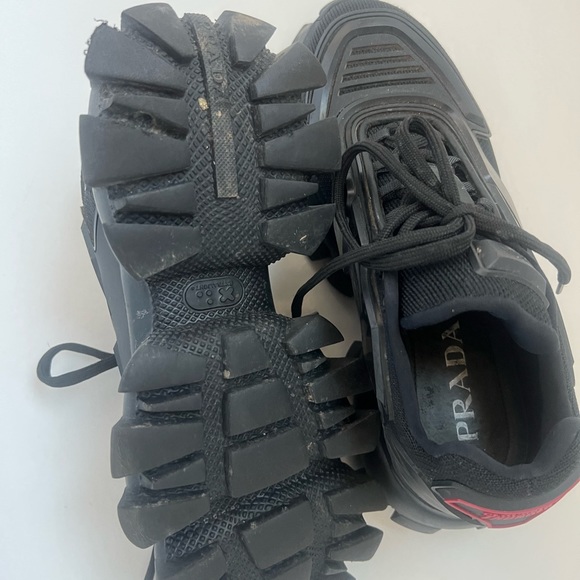 Used but in great condition - Picture 3 of 4